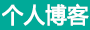司空金兰资讯网